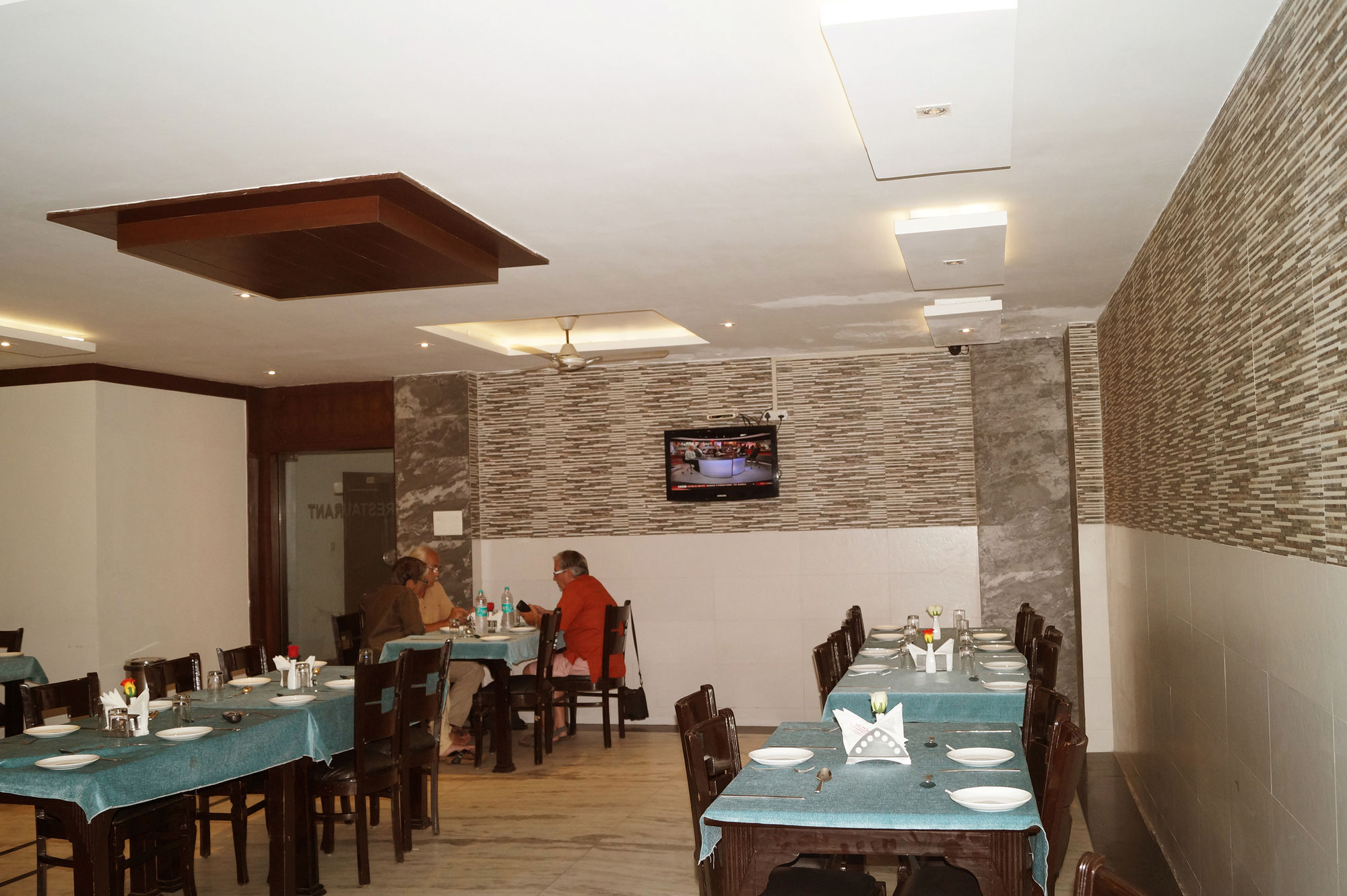 Hotel Sheela, 100M From Taj Mahal Агра Екстер'єр фото